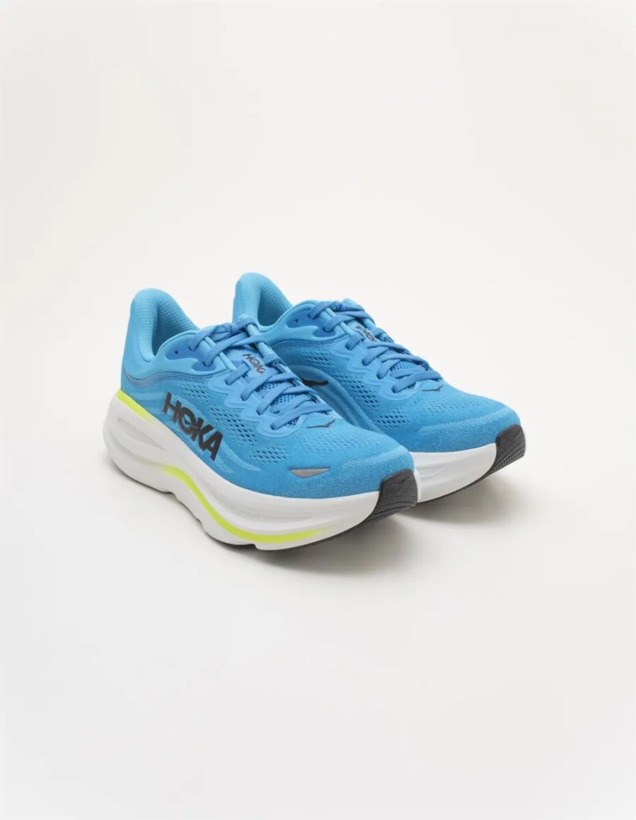 SNEAKER M BONDI 9