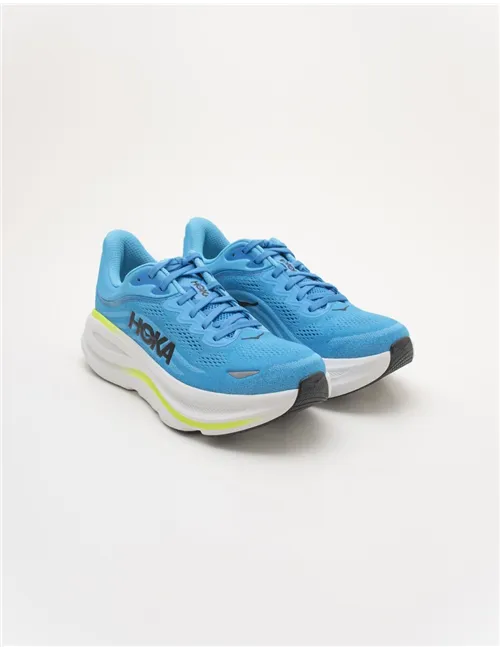 SNEAKER M BONDI 9