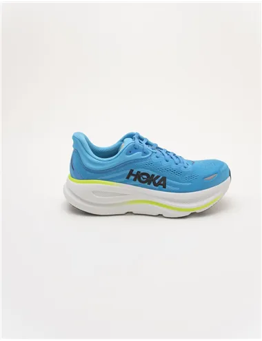 SNEAKER M BONDI 9