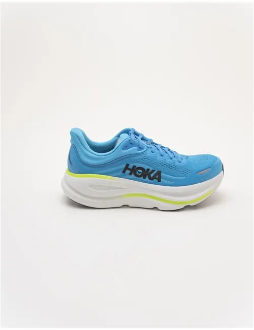 SNEAKER M BONDI 9