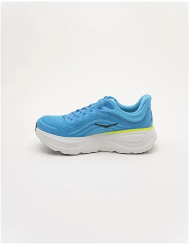 SNEAKER M BONDI 9