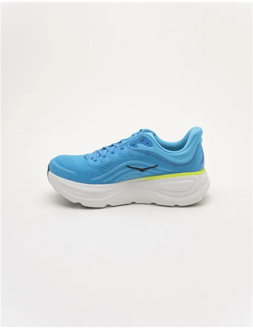 SNEAKER M BONDI 9