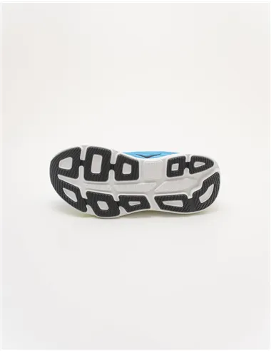 SNEAKER M BONDI 9