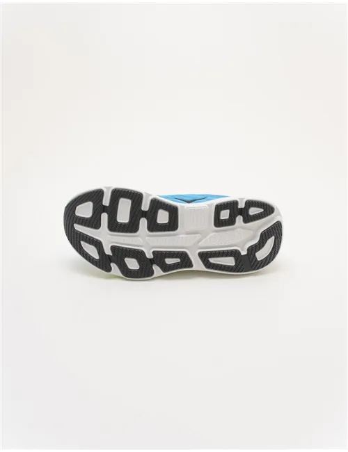 SNEAKER M BONDI 9
