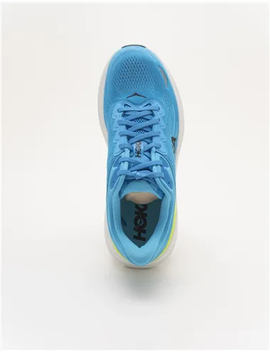 SNEAKER M BONDI 9