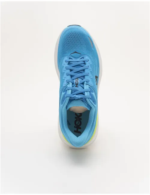 SNEAKER M BONDI 9