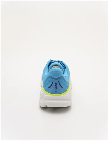 SNEAKER M BONDI 9