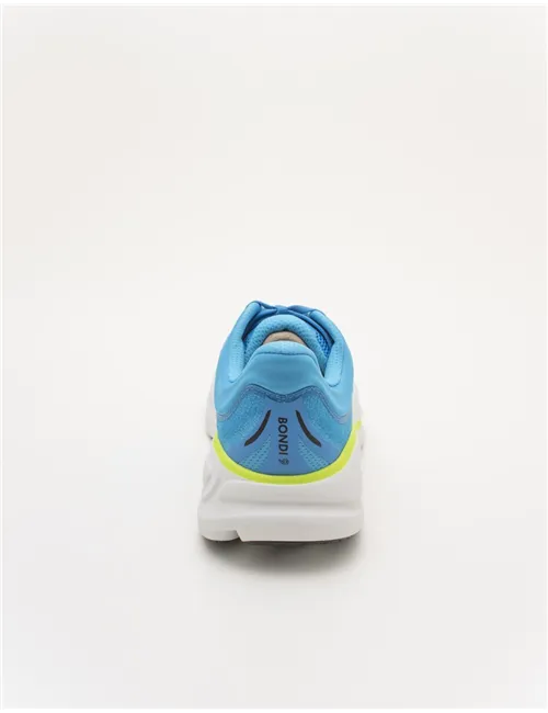 SNEAKER M BONDI 9