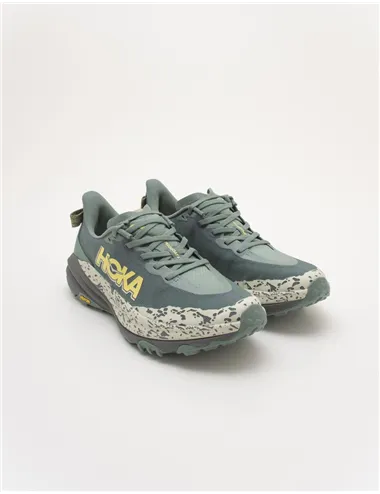 SNEAKER M SPEEDGOAT 6