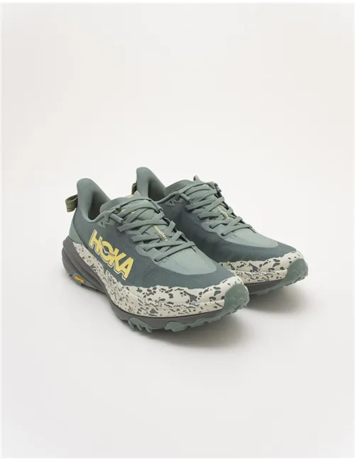 SNEAKER M SPEEDGOAT 6