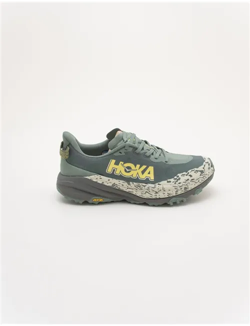 SNEAKER M SPEEDGOAT 6