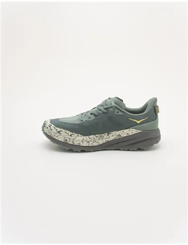 SNEAKER M SPEEDGOAT 6