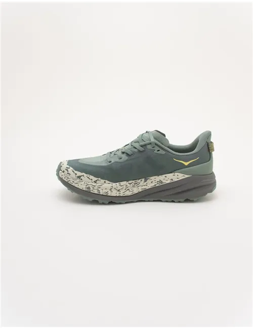 SNEAKER M SPEEDGOAT 6