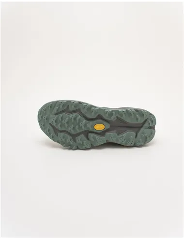 SNEAKER M SPEEDGOAT 6
