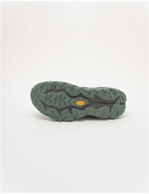 SNEAKER M SPEEDGOAT 6