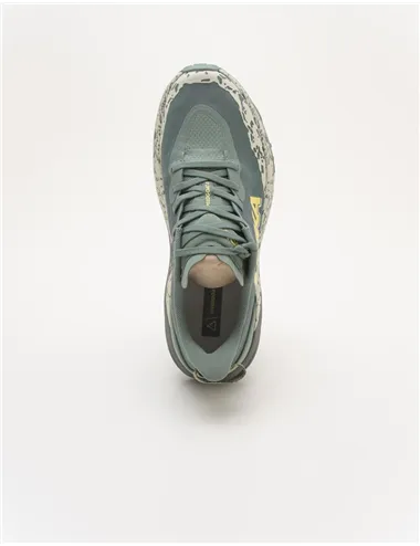 SNEAKER M SPEEDGOAT 6