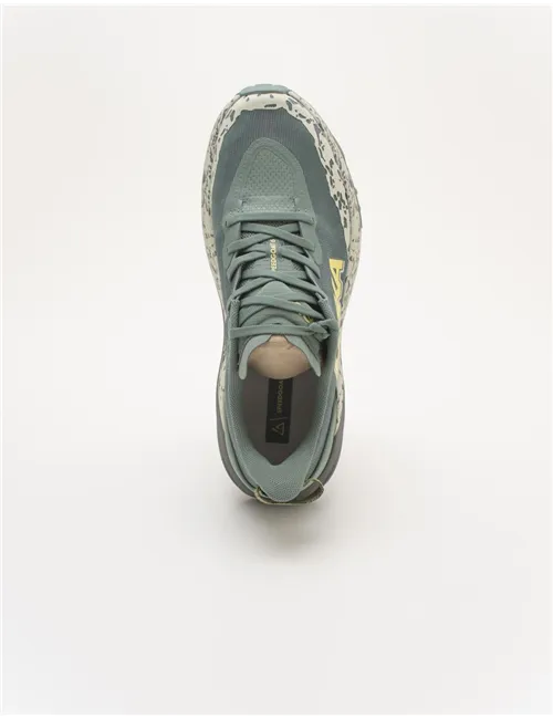 SNEAKER M SPEEDGOAT 6