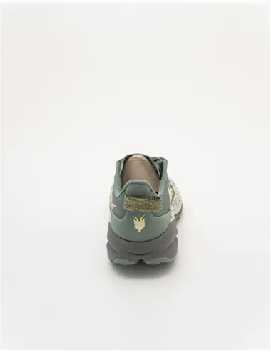 SNEAKER M SPEEDGOAT 6