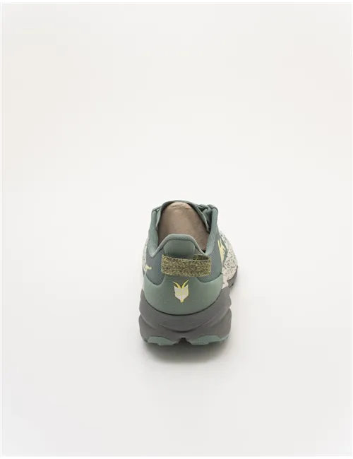 SNEAKER M SPEEDGOAT 6