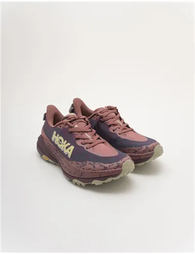 SNEAKER SPEEDGOAT 6