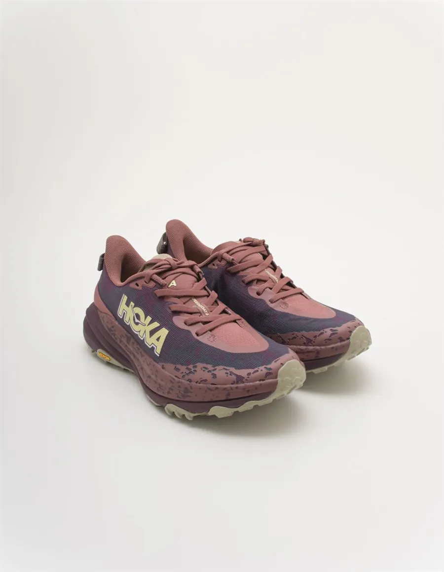 SNEAKER SPEEDGOAT 6