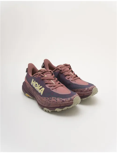 SNEAKER SPEEDGOAT 6