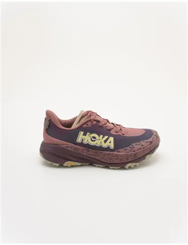 SNEAKER SPEEDGOAT 6