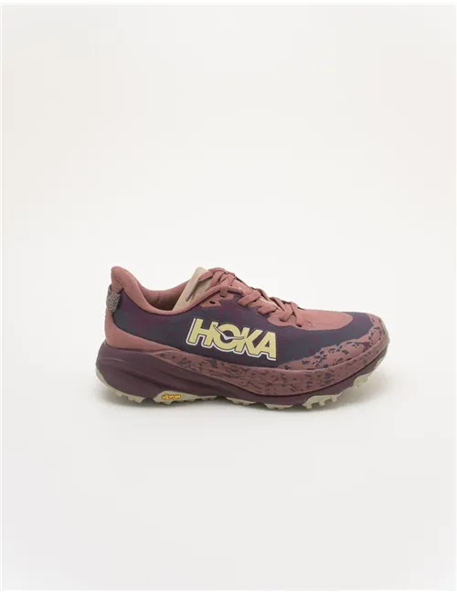 SNEAKER SPEEDGOAT 6