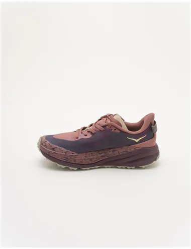 SNEAKER SPEEDGOAT 6