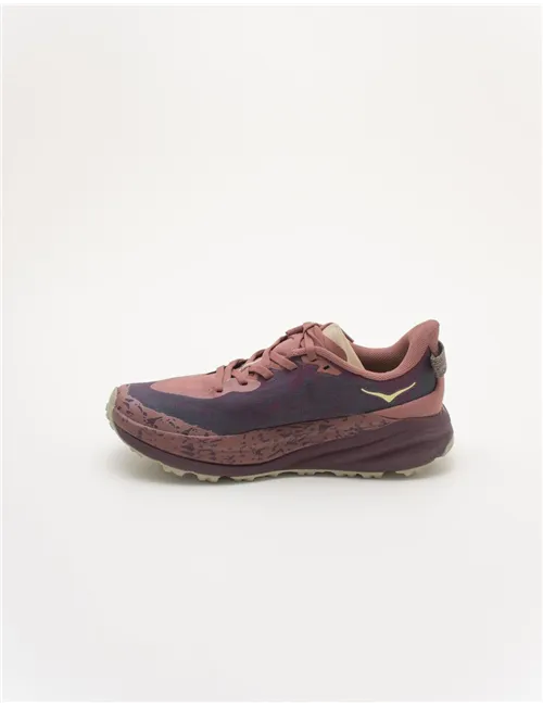SNEAKER SPEEDGOAT 6