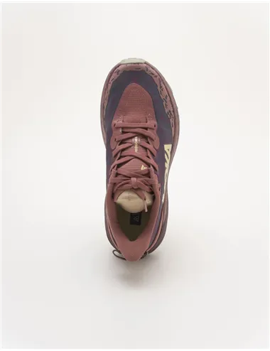SNEAKER SPEEDGOAT 6