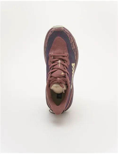 SNEAKER SPEEDGOAT 6