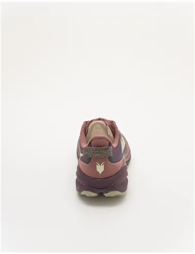 SNEAKER SPEEDGOAT 6