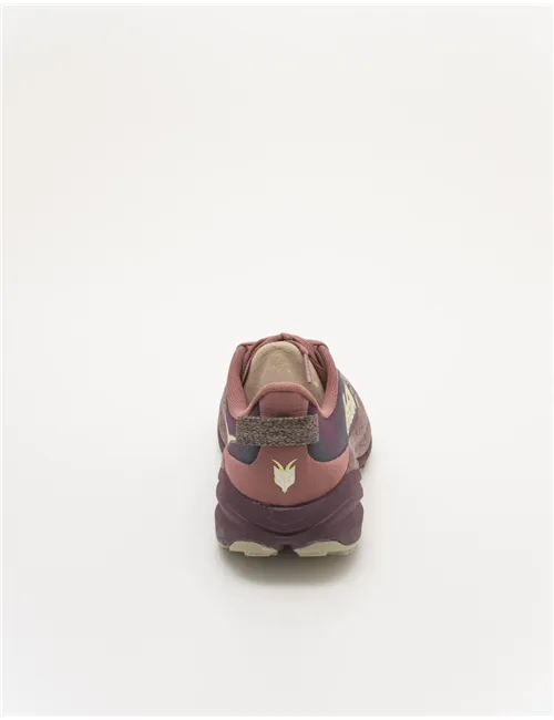 SNEAKER SPEEDGOAT 6