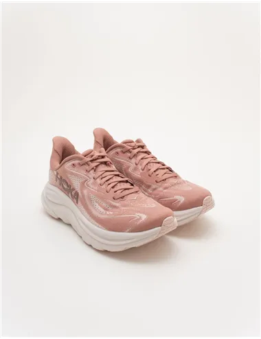 SNEAKER CLIFTON 10