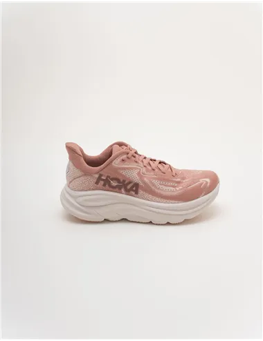 SNEAKER CLIFTON 10