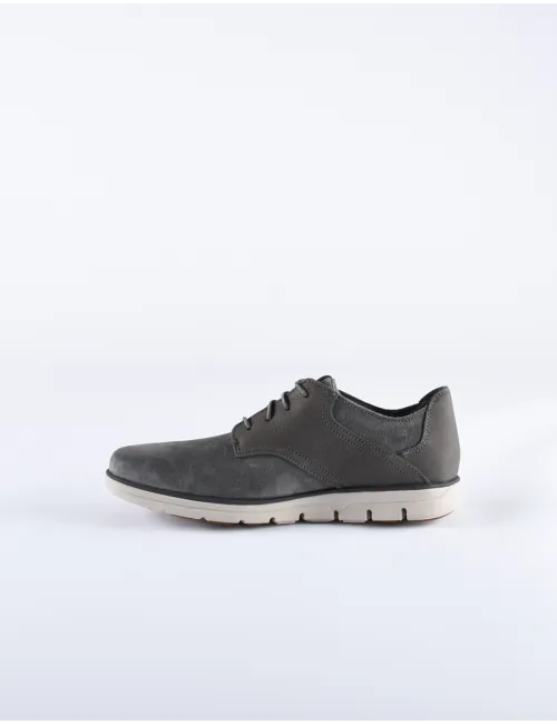 TIMBERLAND BRADSTREET OXFORD