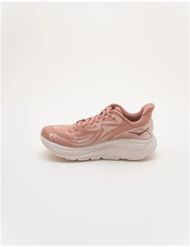 SNEAKER CLIFTON 10