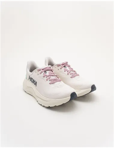 SNEAKER ARAHI 8