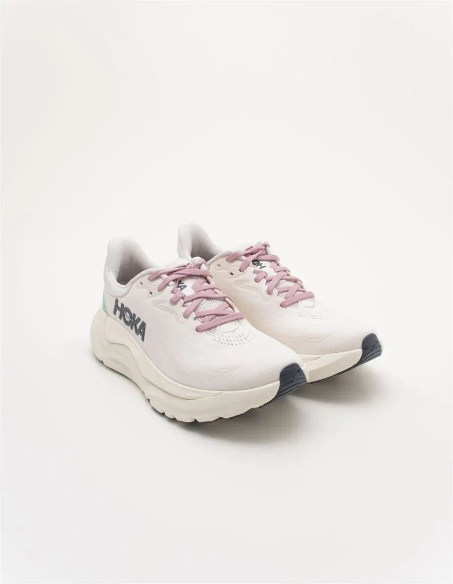 SNEAKER ARAHI 8