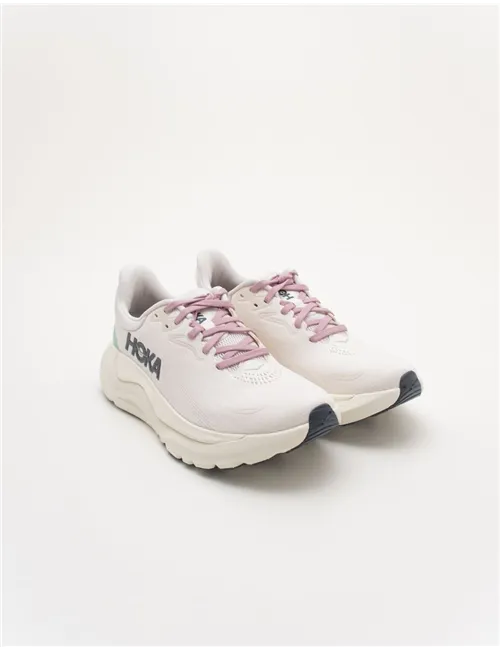 SNEAKER ARAHI 8