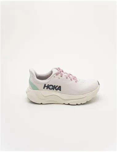 SNEAKER ARAHI 8