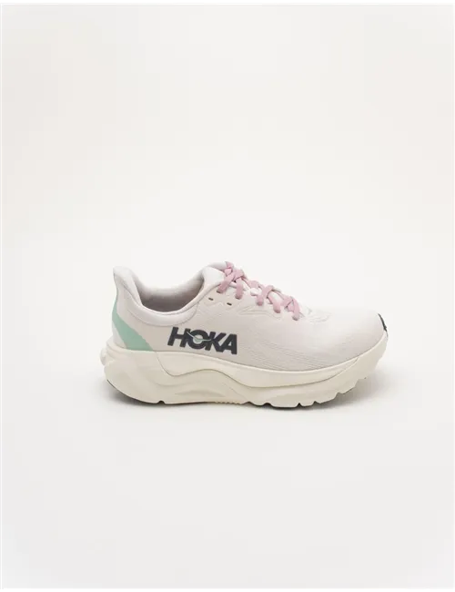 SNEAKER ARAHI 8