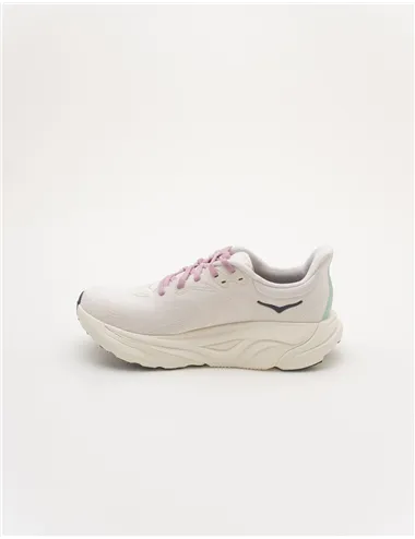 SNEAKER ARAHI 8