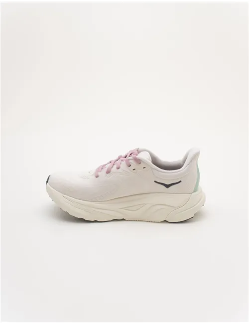 SNEAKER ARAHI 8