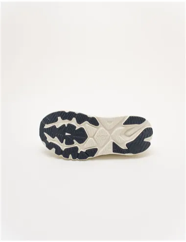 SNEAKER ARAHI 8