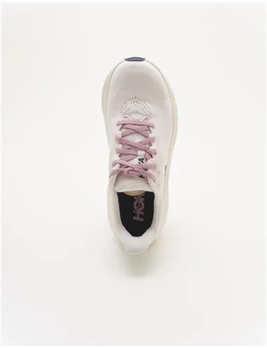 SNEAKER ARAHI 8
