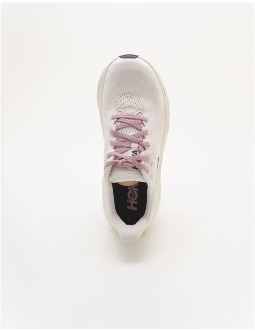 SNEAKER ARAHI 8