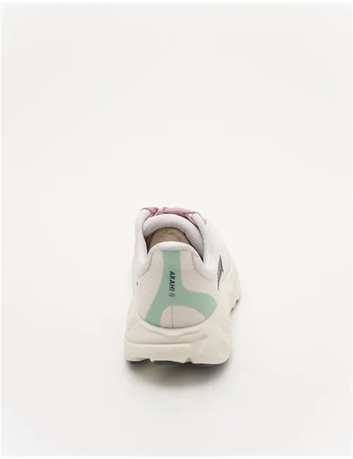 SNEAKER ARAHI 8