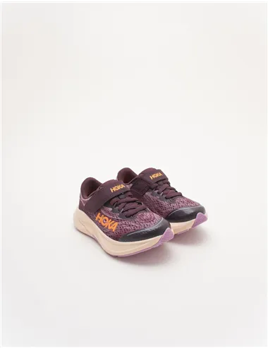 SNEAKER Y RINCON 4 LITTLE KIDS